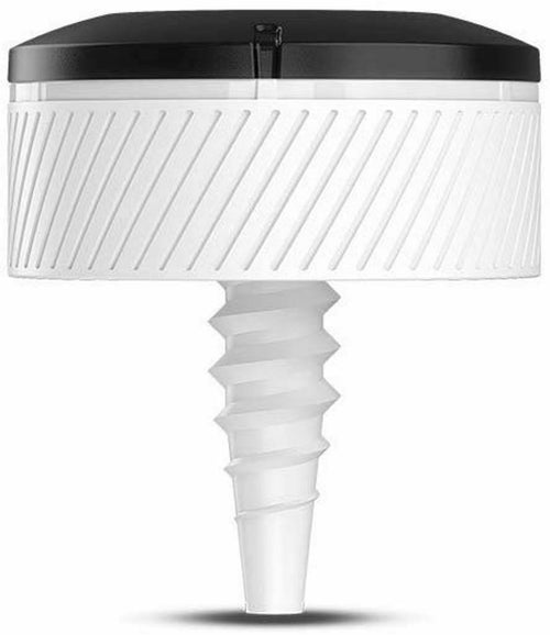 Garmin Approach CT10 Automatic Club Tracking System (Full Set (Pack of 14)