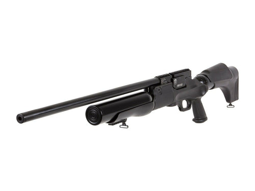 Hatsan Hercules .35/.45 Cal Pellet Precharged Pneumatic Air Rifle