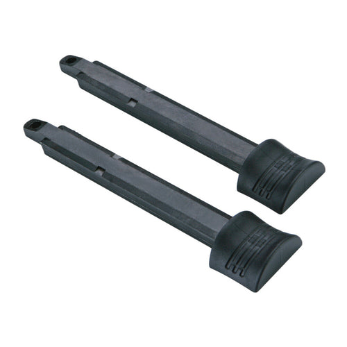 Umarex Walther CP99 Compact BB 18 rd Magazine - (2 pk)