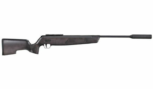 Sig Sauer ASP20 .177 Caliber Pellet Gas-Piston Break Barrel Air Rifle