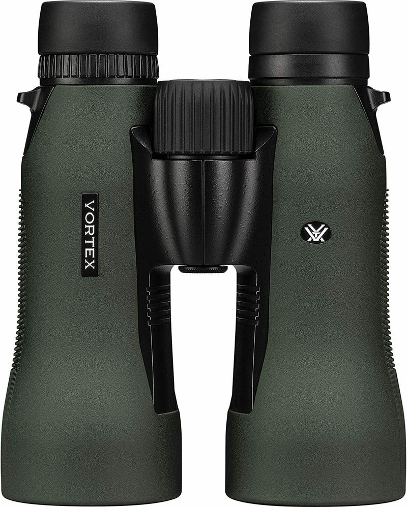 Vortex Optics Diamondback HD 15x56 Binocular