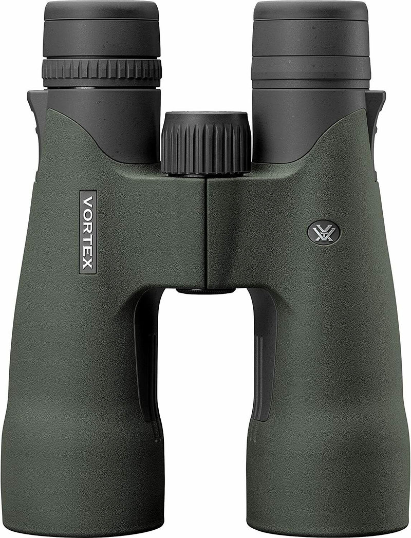Vortex Optics Razor UHD 10x50 Binocular