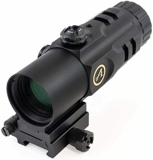 Athlon Optics Midas MG51 5 x 30 Magnifier