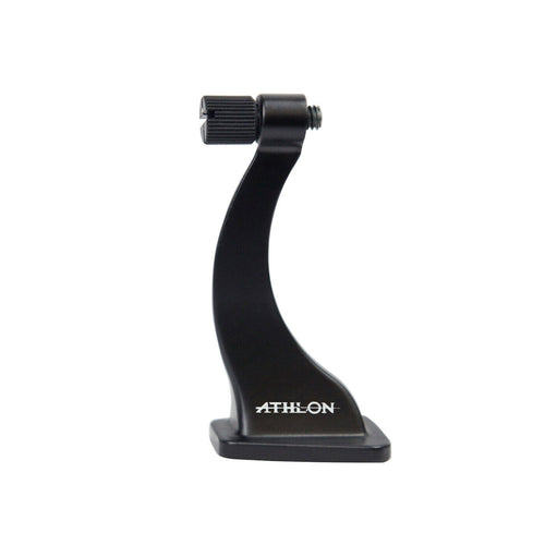 Athlon Optics Binocular Tripod Adapter