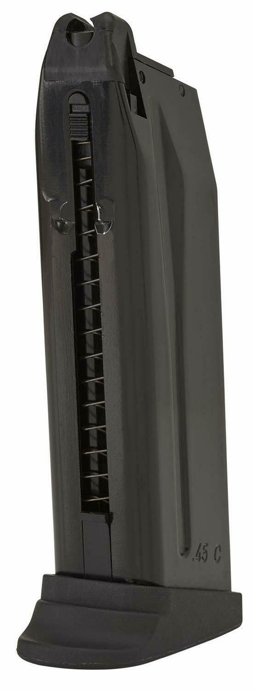 Umarex H&K45CT GBB (VFC) 6mm BB 20rds Magazine