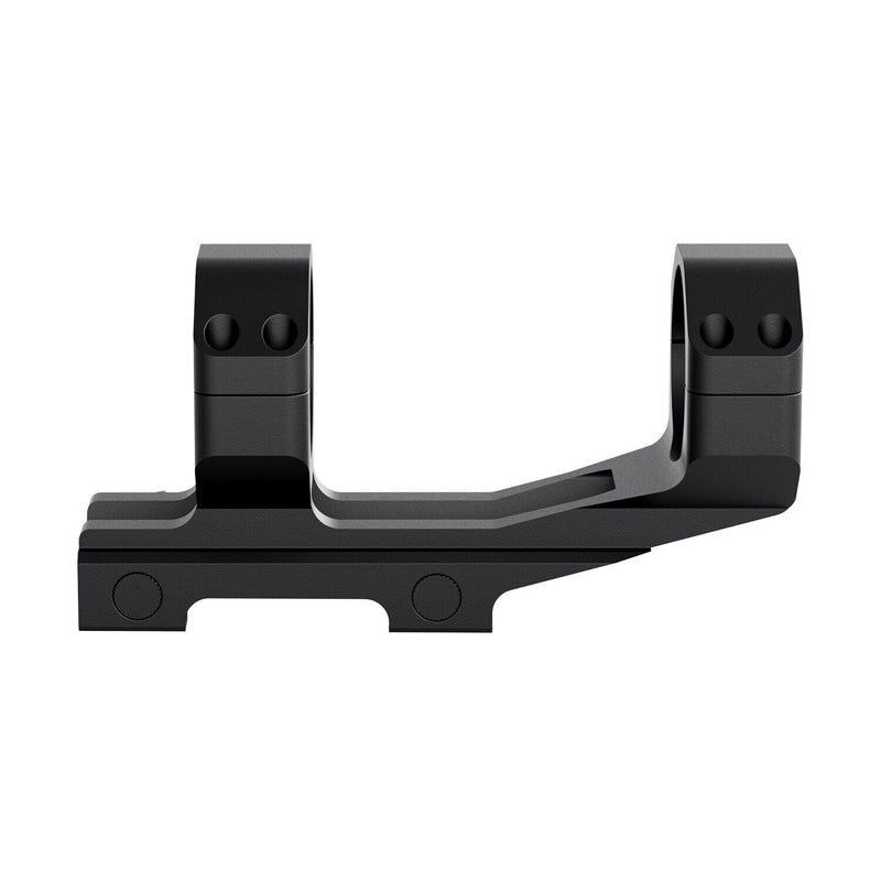 Athlon Armor Cantilever Scope Mount 30 mm
