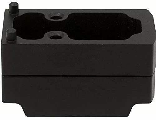 Sig Sauer ROMEO1 Mounting Kit M1913