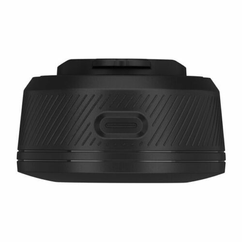 Garmin Varia RVR315 Cycling Rearview Radar with Visual and Audible Alerts