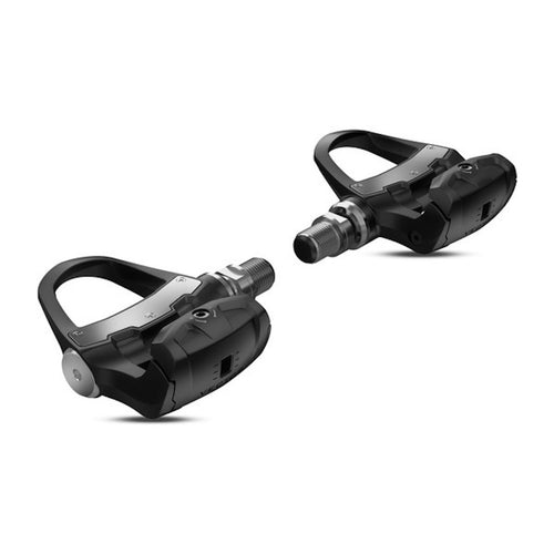 vector 3s upgrade pedal Garmin Vector 3S Upgrade Pedal – Sports and Gadgets
