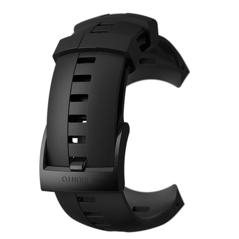 Suunto Spartan Sport Wrist HR Strap