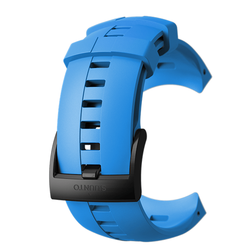 Suunto Spartan Sport Wrist HR Strap