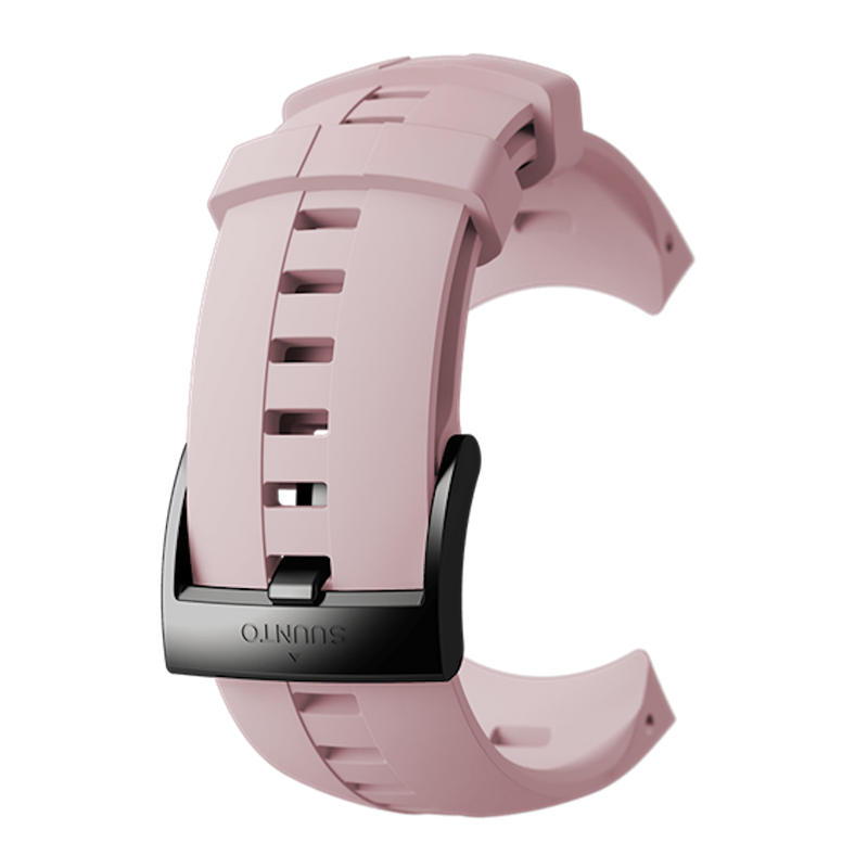 Suunto Spartan Sport Wrist HR Strap