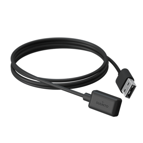 Suunto Spartan Charging Power USB Cable