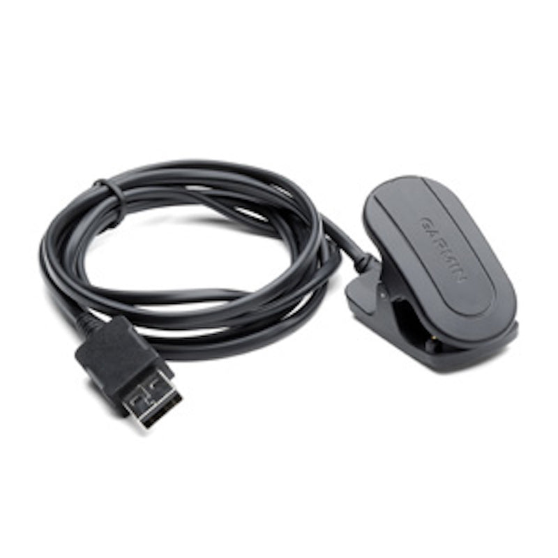Garmin Charging Clip for Forerunner 310, 405, 410, and 910