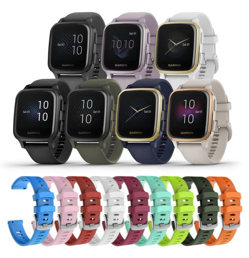 Garmin Sports Watches – Sports and Gadgets