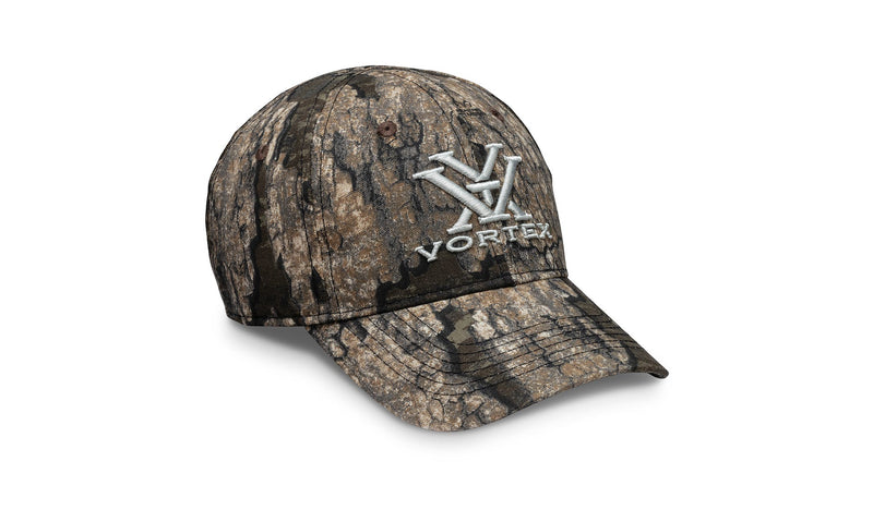 Vortex Optics Realtree Hat