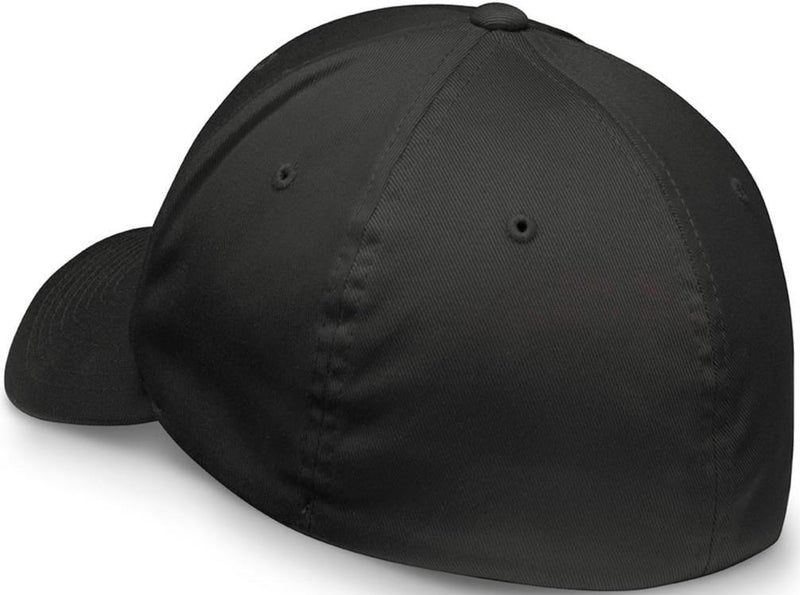 Vortex Optics Flexfit Hat