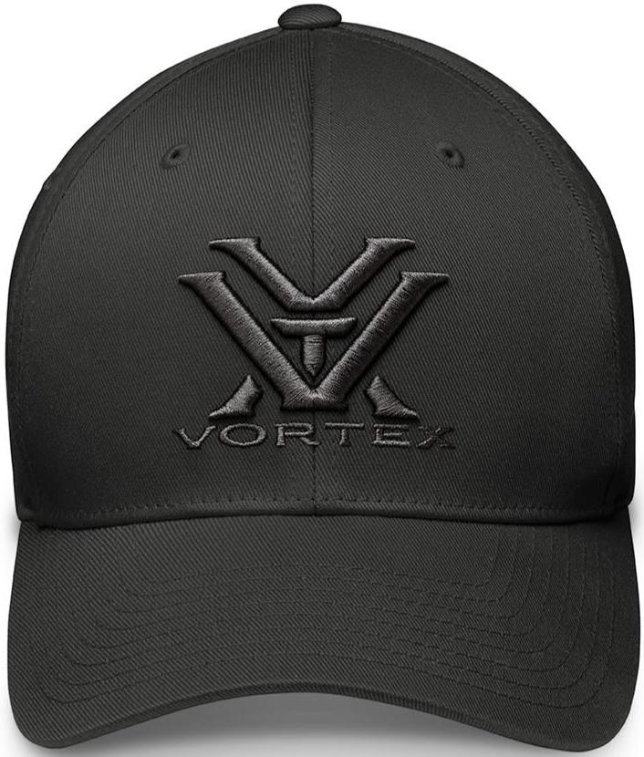 Vortex Optics Flexfit Hat