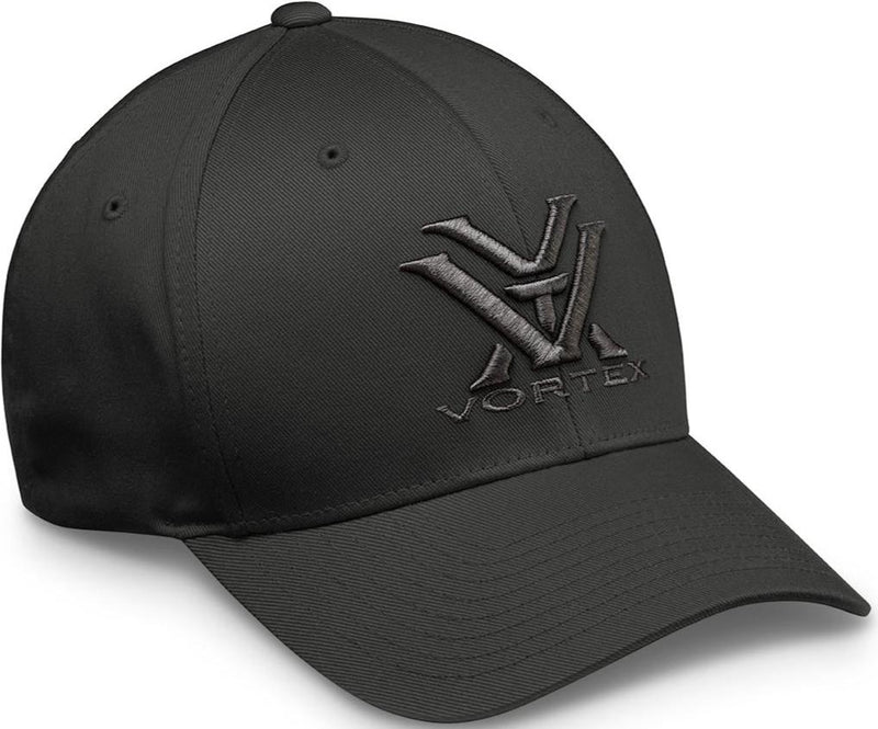 Vortex Optics Flexfit Hat