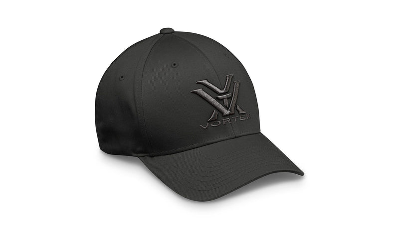 Vortex Optics Flexfit Hat