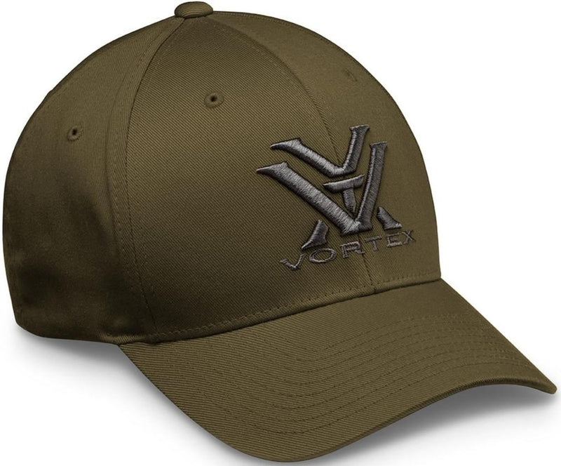 Vortex Optics Flexfit Hat