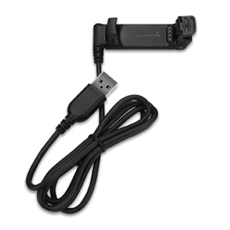 Garmin Charging Cable for Forerunner 220
