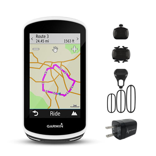 garmin vector 3s upgrade pedal Garmin Vector 3S Upgrade Pedal – Sports and Gadgets
