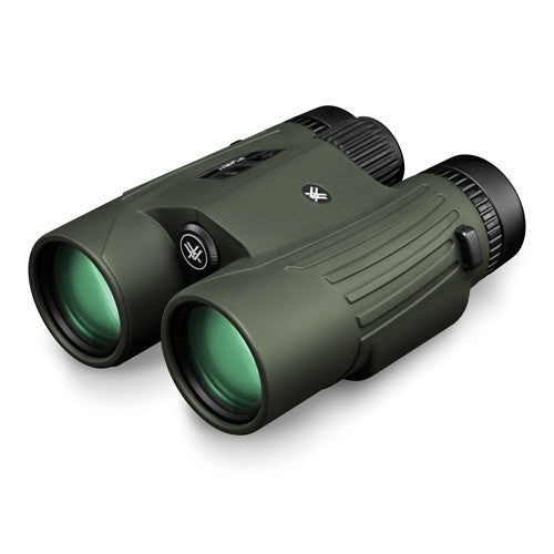 Vortex Optics LRF300 Fury 10x42 Binocular LRF