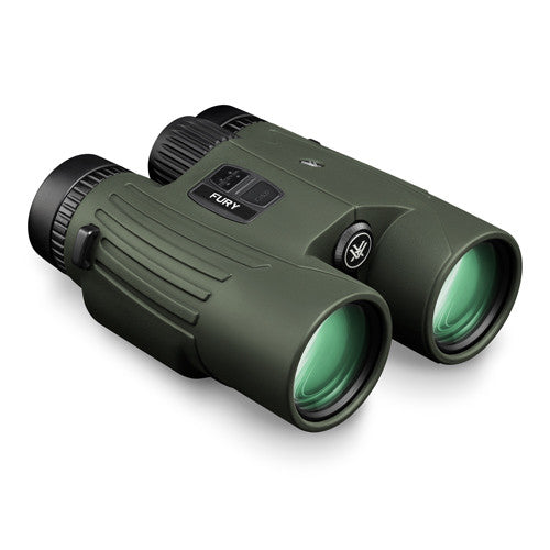 Vortex Optics LRF300 Fury 10x42 Binocular LRF