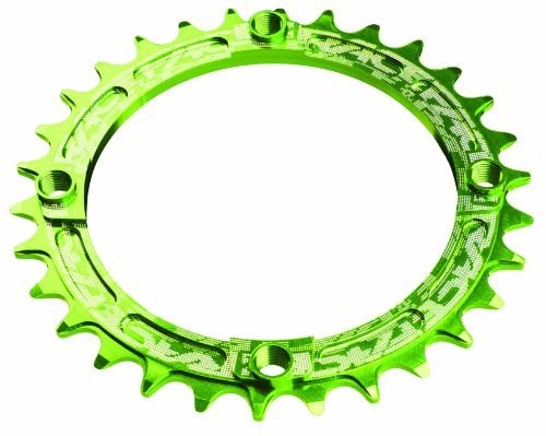 Race Face 104mm Single Chain Ring